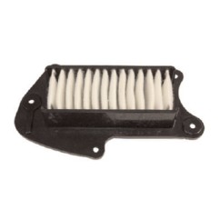 Emgo filtr powietrza 12-93870