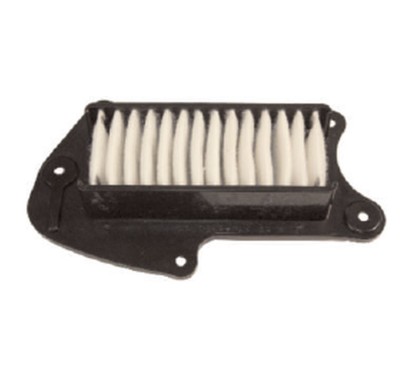 Emgo filtr powietrza 12-93870