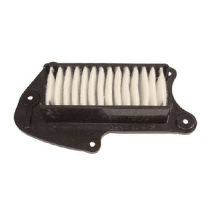 Emgo filtr powietrza 12-93870