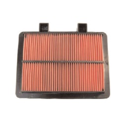 Emgo filtr powietrza 12-93872