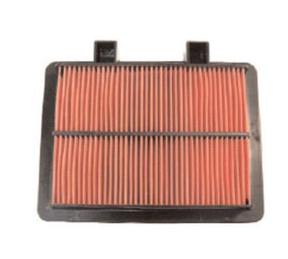 Emgo filtr powietrza 12-93872