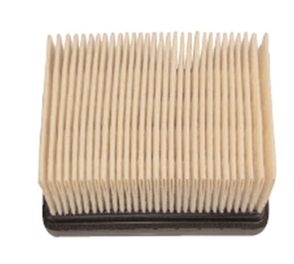 Emgo filtr powietrza 12-94131