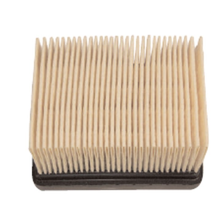 Emgo filtr powietrza 12-94131