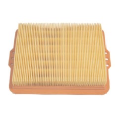 Emgo filtr powietrza 12-94132