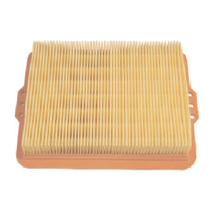 Emgo filtr powietrza 12-94132