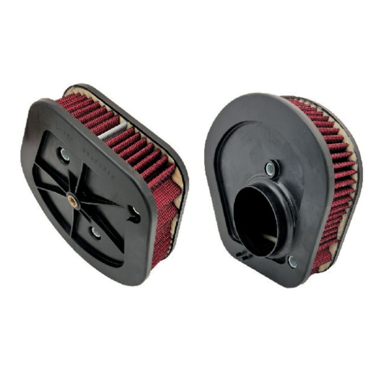 Emgo filtr powietrza 12-81588