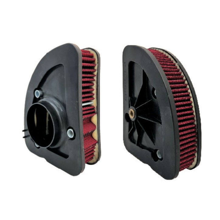 Emgo filtr powietrza 12-81589