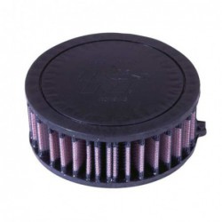 K&N Filtr powietrza YA-6598