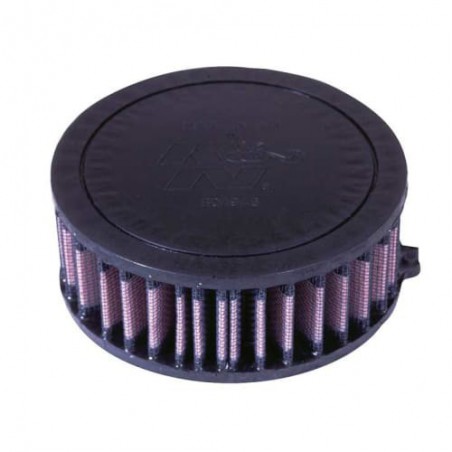 K&N Filtr powietrza YA-6598