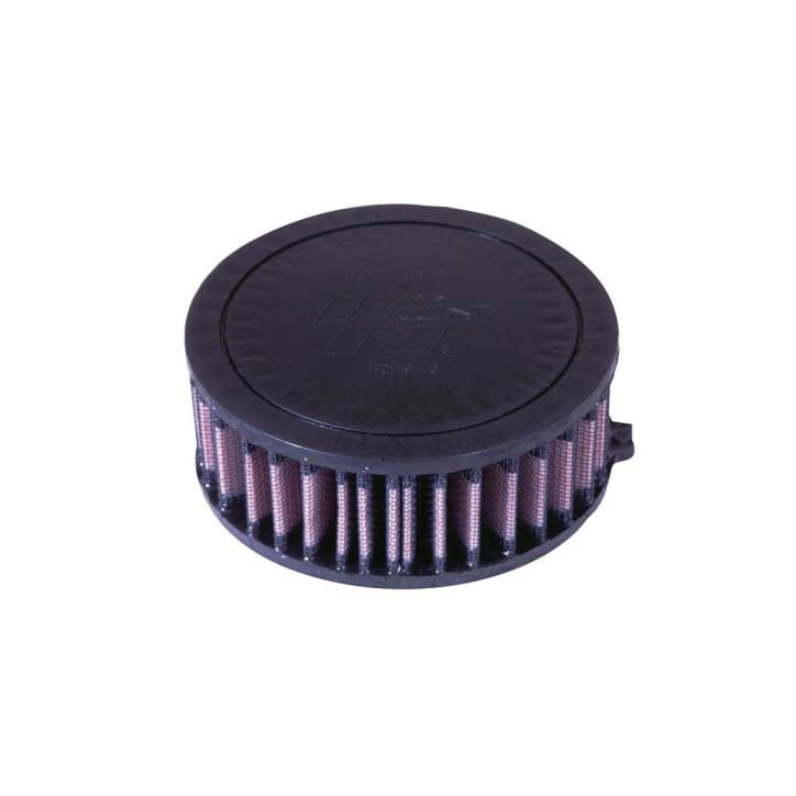 K&N Filtr powietrza YA-6598