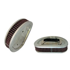 Emgo filtr powietrza 12-81590