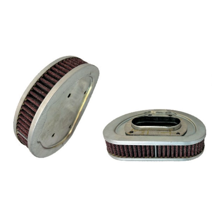 Emgo filtr powietrza 12-81590