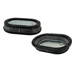 Emgo filtr powietrza 12-81591