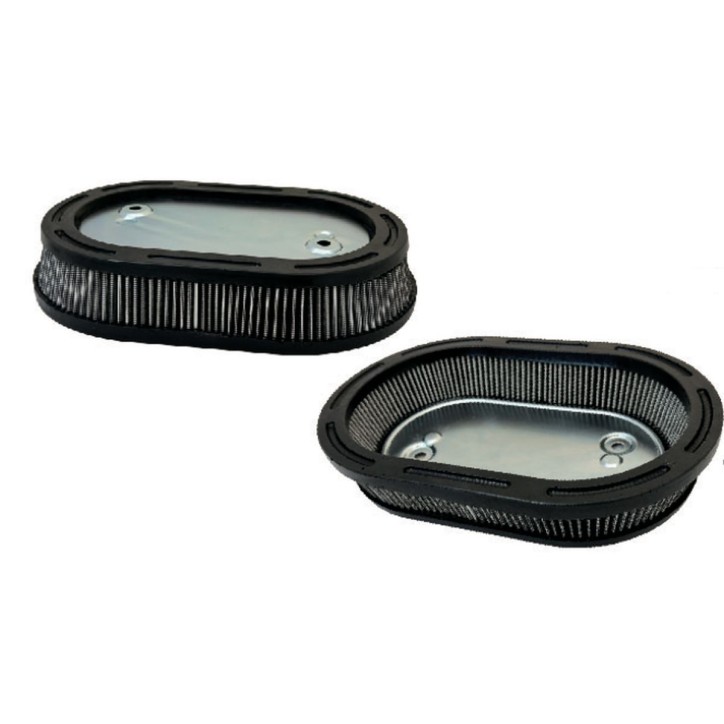 Emgo filtr powietrza 12-81591