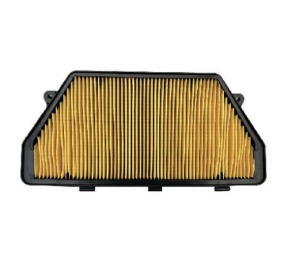 Emgo filtr powietrza 12-91454