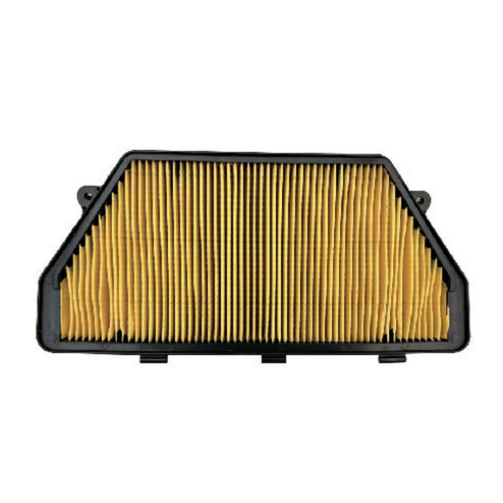 Emgo filtr powietrza 12-91454