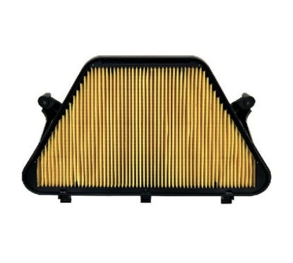 Emgo filtr powietrza 12-91456