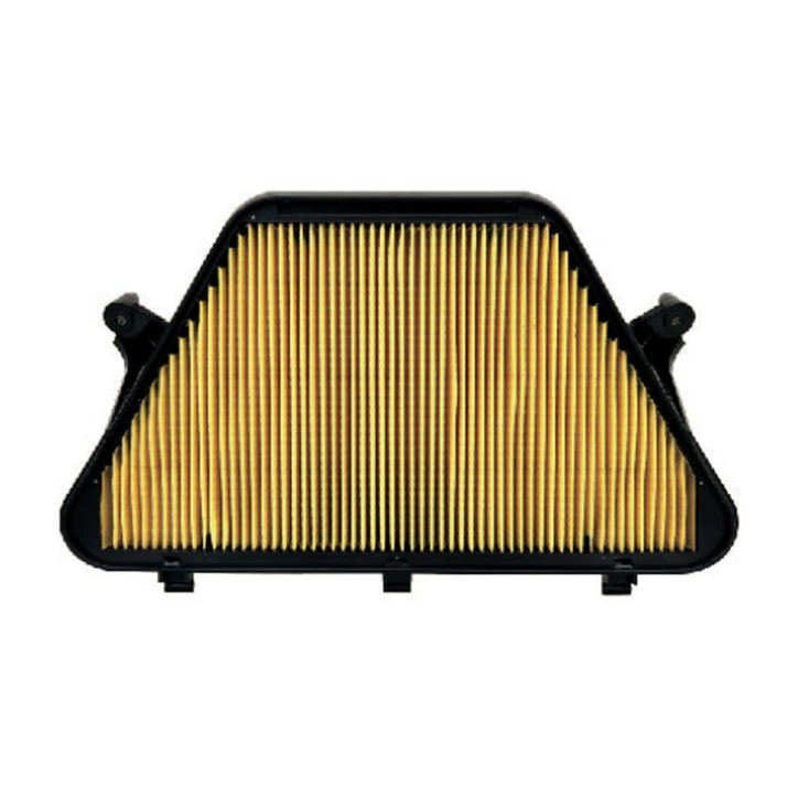 Emgo filtr powietrza 12-91456