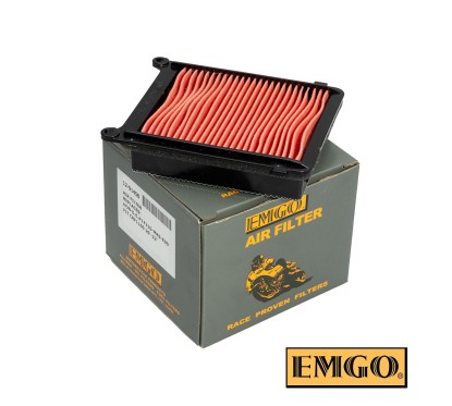 Emgo filtr powietrza 12-91458