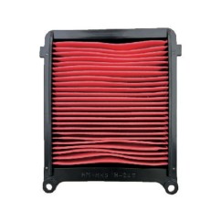 Emgo filtr powietrza 12-91458