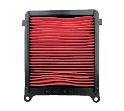 Emgo filtr powietrza 12-91458