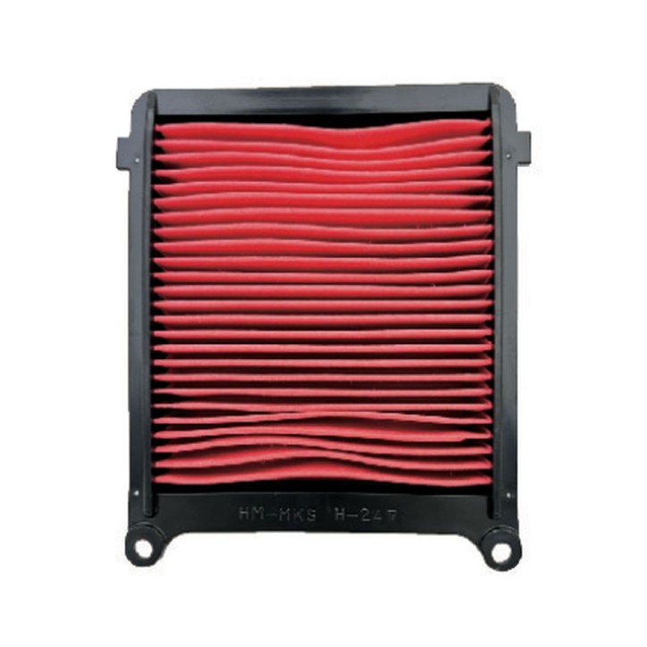 Emgo filtr powietrza 12-91458