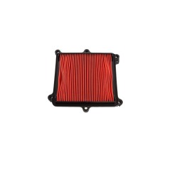 Emgo filtr powietrza 12-91459