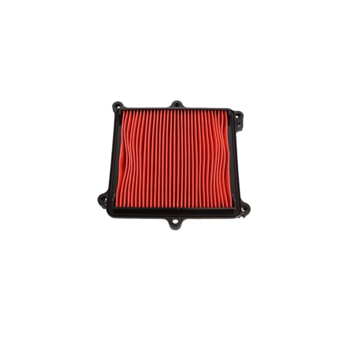 Emgo filtr powietrza 12-91459