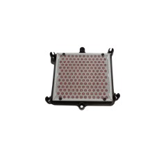 Emgo filtr powietrza 12-91459