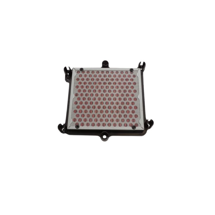 Emgo filtr powietrza 12-91459