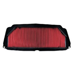 Emgo filtr powietrza 12-91490