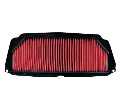 Emgo filtr powietrza 12-91490