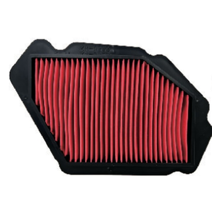 Emgo filtr powietrza 12-92582