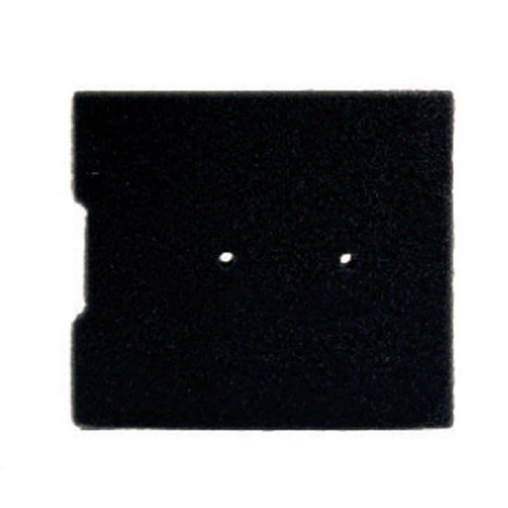 Emgo filtr powietrza 12-92586