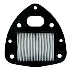 Emgo filtr powietrza 12-94032