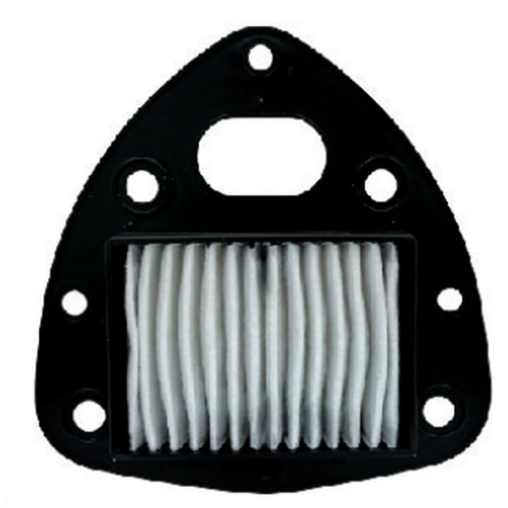 Emgo filtr powietrza 12-94032