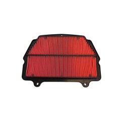 Emgo filtr powietrza 12-94034