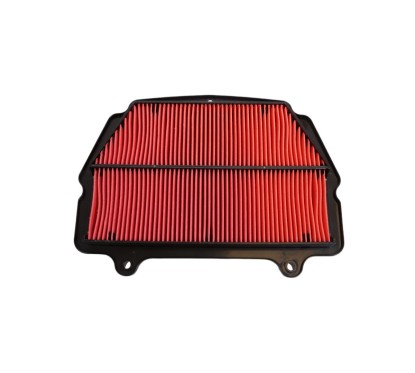 Emgo filtr powietrza 12-94034