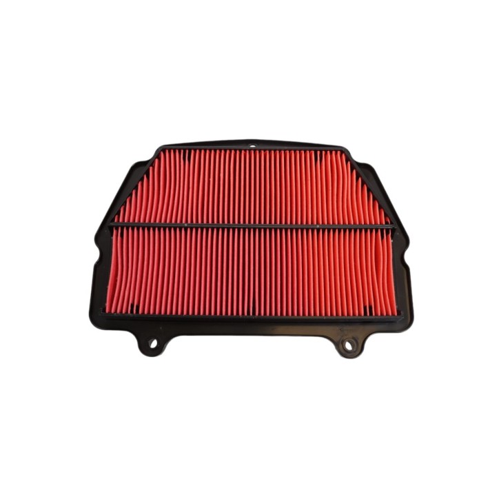 Emgo filtr powietrza 12-94034