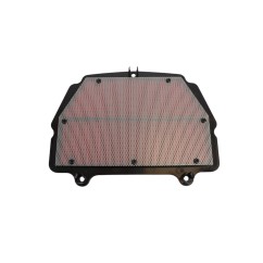 Emgo filtr powietrza 12-94034