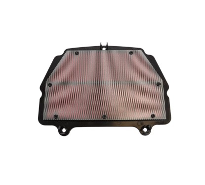 Emgo filtr powietrza 12-94034