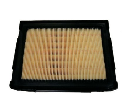 Emgo filtr powietrza 12-94110A