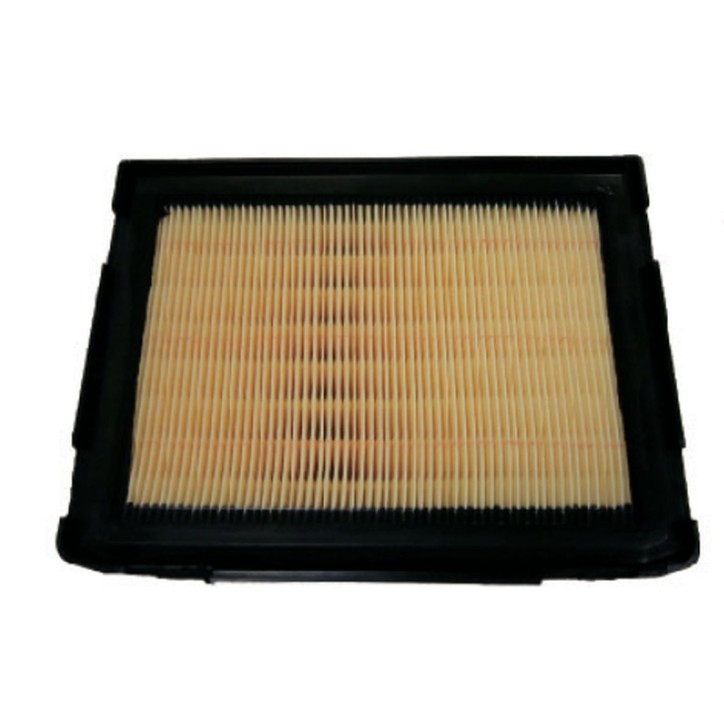 Emgo filtr powietrza 12-94110A