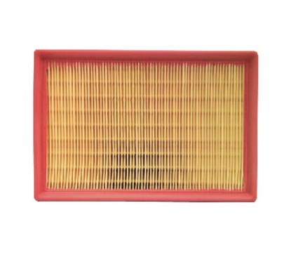 Emgo filtr powietrza 12-94122