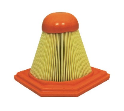 Emgo filtr powietrza 12-94124