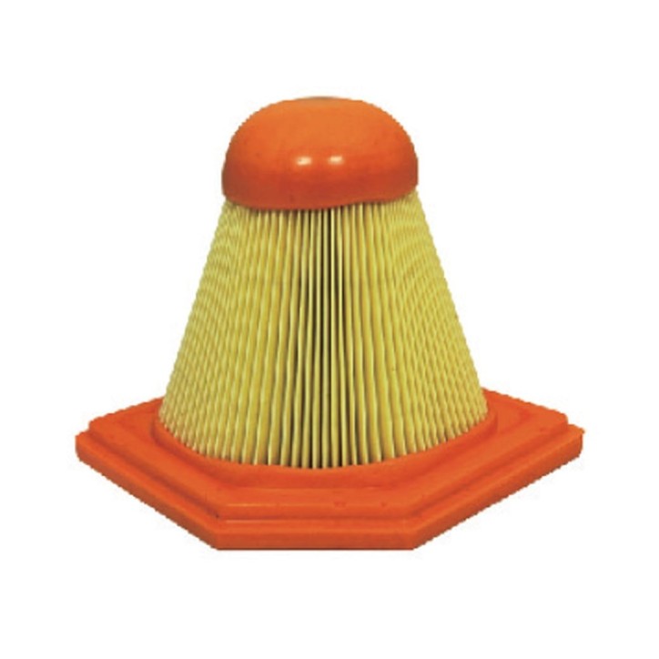 Emgo filtr powietrza 12-94124