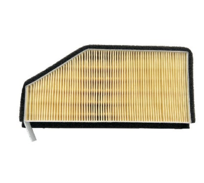 Emgo filtr powietrza 12-94126