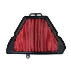 Emgo filtr powietrza 12-94220