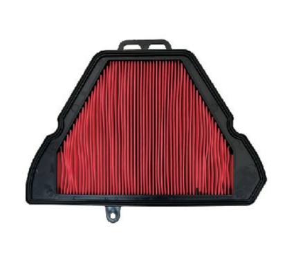 Emgo filtr powietrza 12-94220