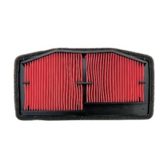 Emgo filtr powietrza 12-94221